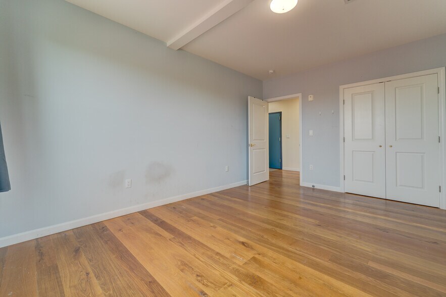 Building Photo - 58 Dixwell Ave