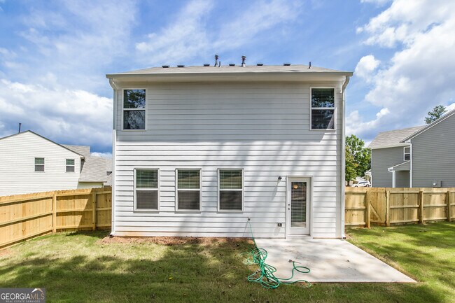 Building Photo - 107 Bradford Ct