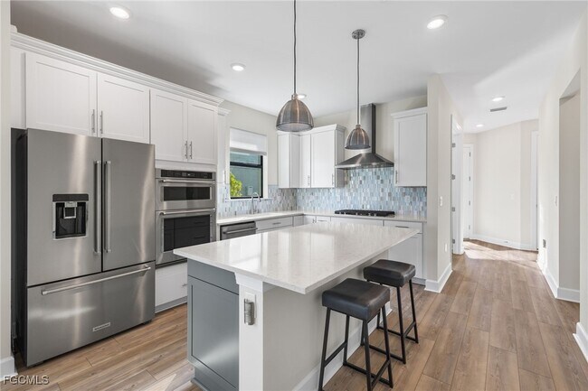 Building Photo - 20088 KIngmont Dr