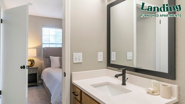 Building Photo - 1008 Village Green Crossing