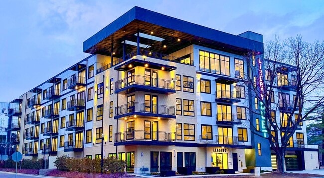 Building Photo - 357 E 500 S