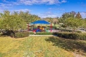 Building Photo - 3031 Palermo Rose Way