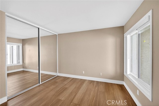 Building Photo - 3 Silver Fir