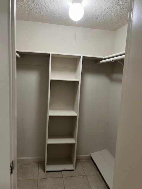 Building Photo - 7407 Navidad Rd