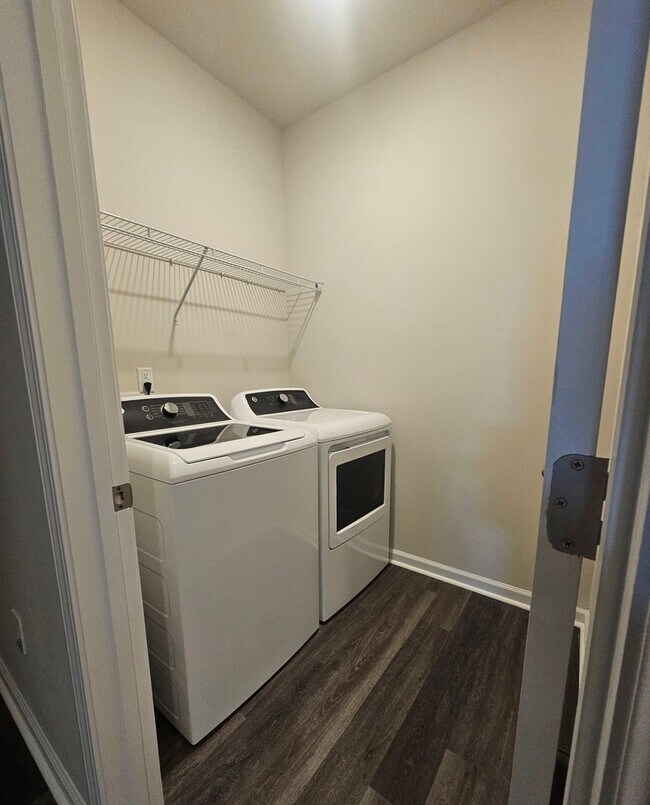 Building Photo - The Forest @ Blackbear (Longs SC) Long Term Rental