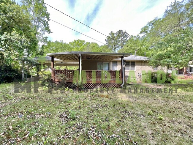 Building Photo - 948 Betsy Dr