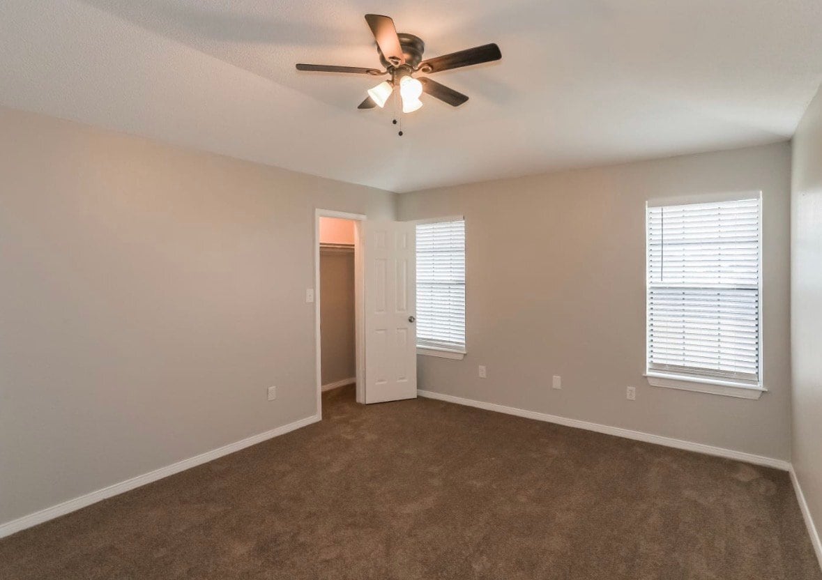 Building Photo - 203 Bowie St