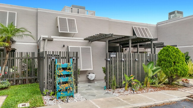 Building Photo - 11313 NW 15th St