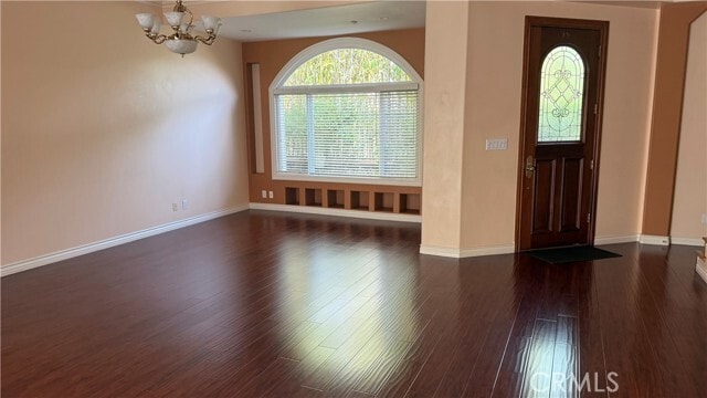 Building Photo - 9516 Lucerne Ave