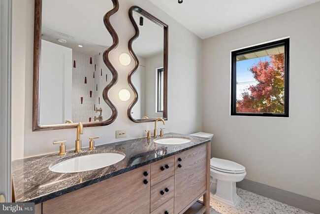 Building Photo - 501 Haddonfield-Berlin Rd