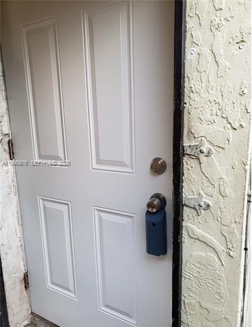 Building Photo - 254 NW 60th Ct