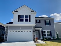 Building Photo - 118 Peck Ln
