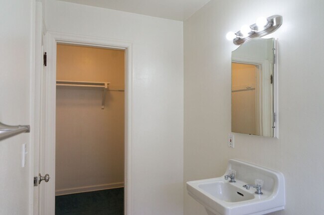 Building Photo - Ditch the Cookie Cutter — Live Somewhere a...