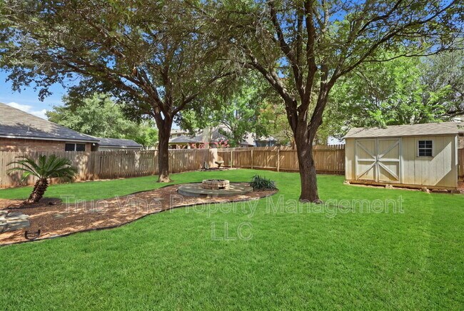 Building Photo - 6317 Stable Farm