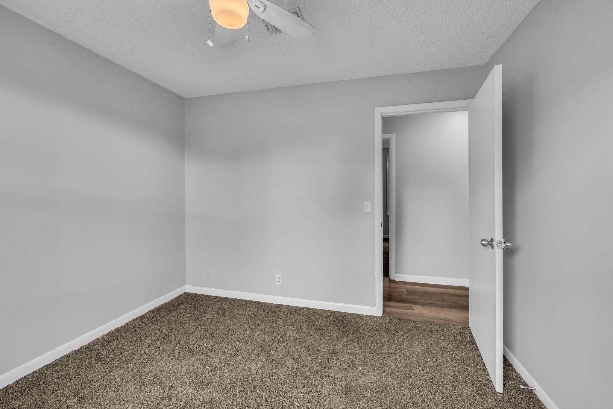 Building Photo - 212 Trailway Cir