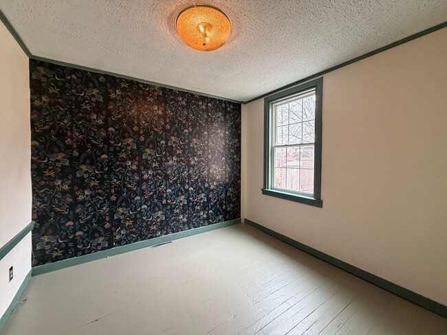 Building Photo - 40 Degree Day, LLC