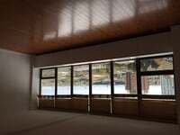 Building Photo - 3930 N Pine Grove Ave