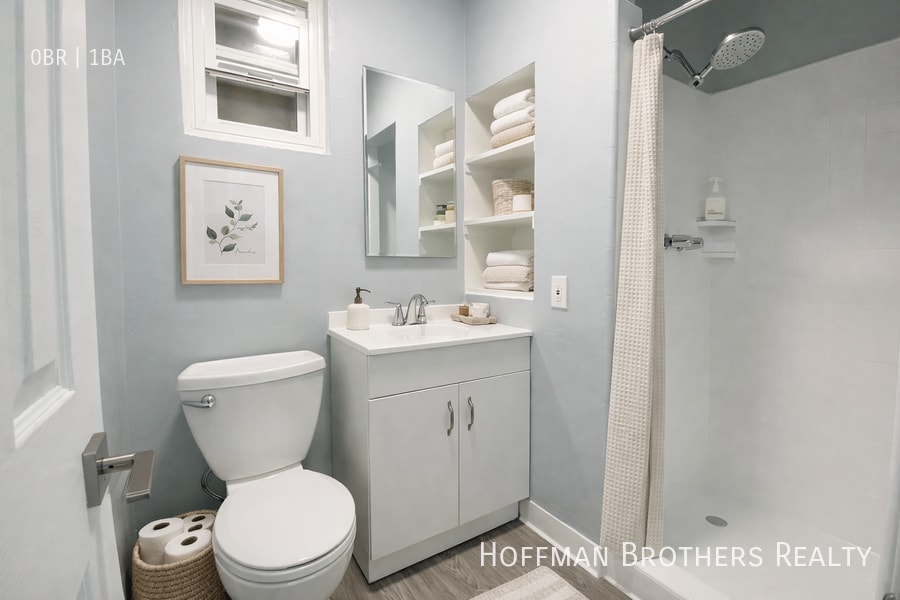 Building Photo - 3365 W 85th St