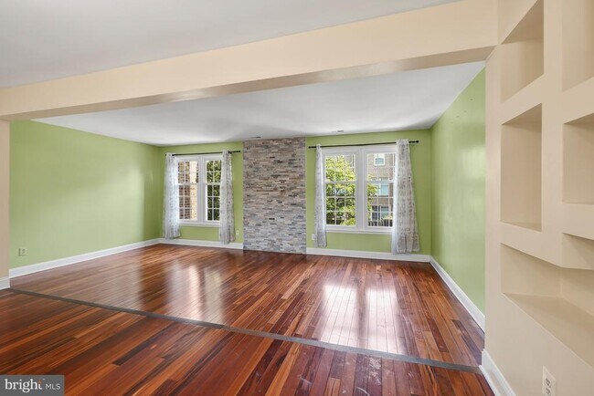 Building Photo - 4453 Edan Mae Ct