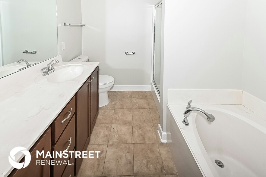 Building Photo - 8770 Smith Ranch Dr