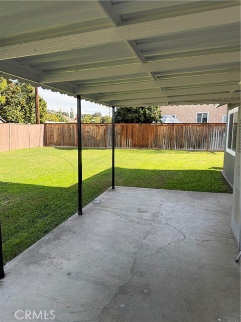 Building Photo - 2431 E Commonwealth Ave