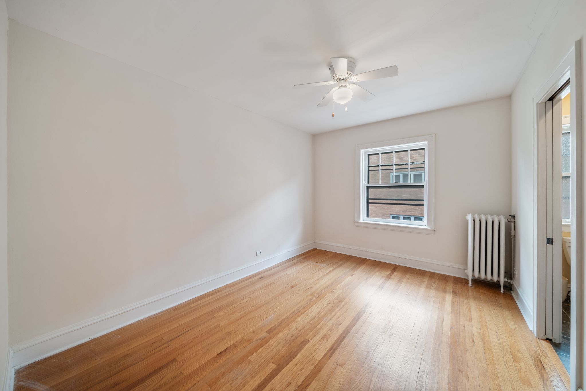 Building Photo - 721 Foster St