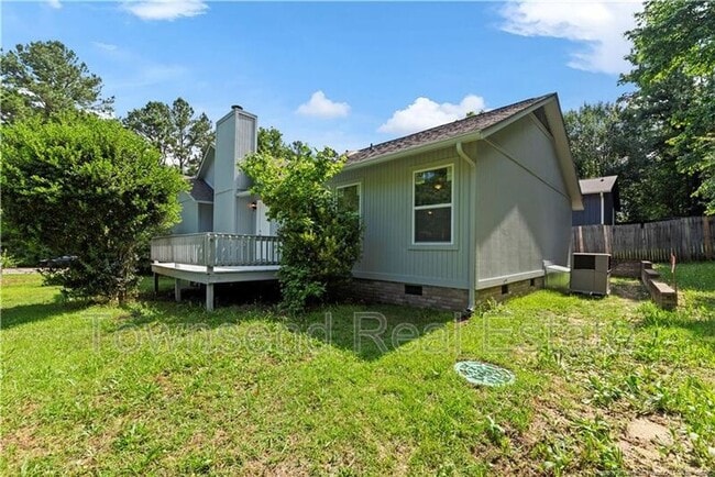 Building Photo - 5831 Waters Edge Dr