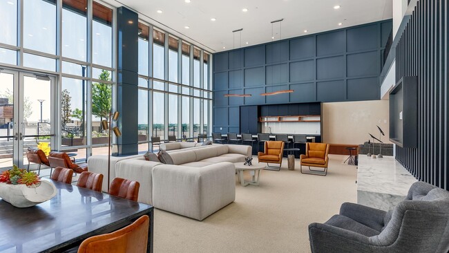 Building Photo - 5750 Grandscape Blvd