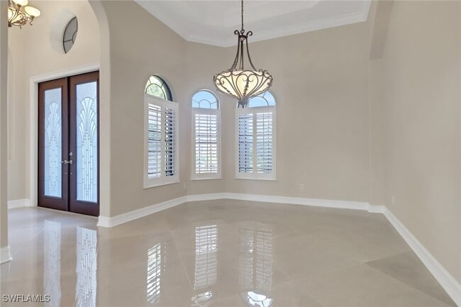 Building Photo - 14690 Beaufort Cir