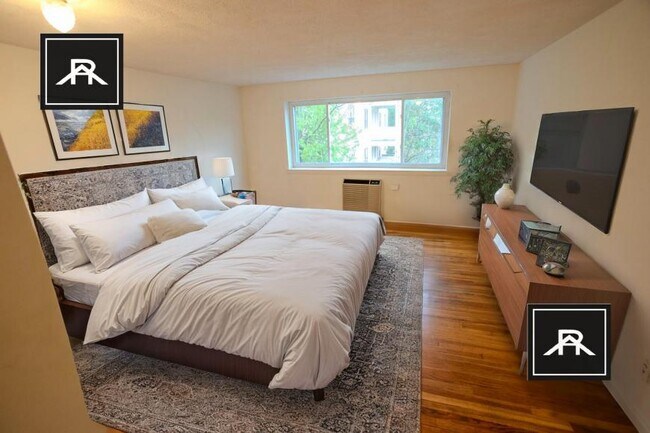 Building Photo - 0 bedroom in Allston MA 02134