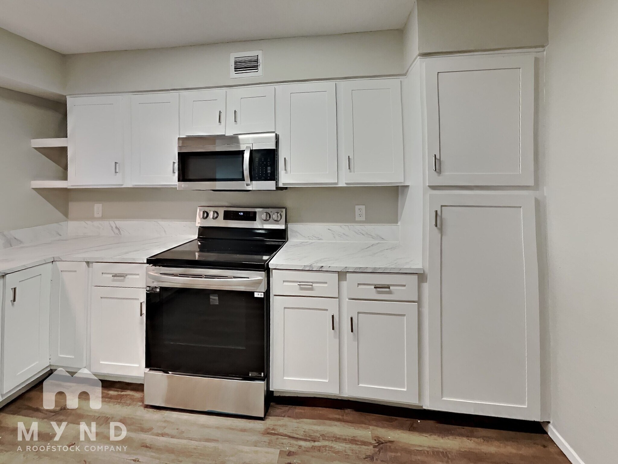 Building Photo - 3252 63rd St