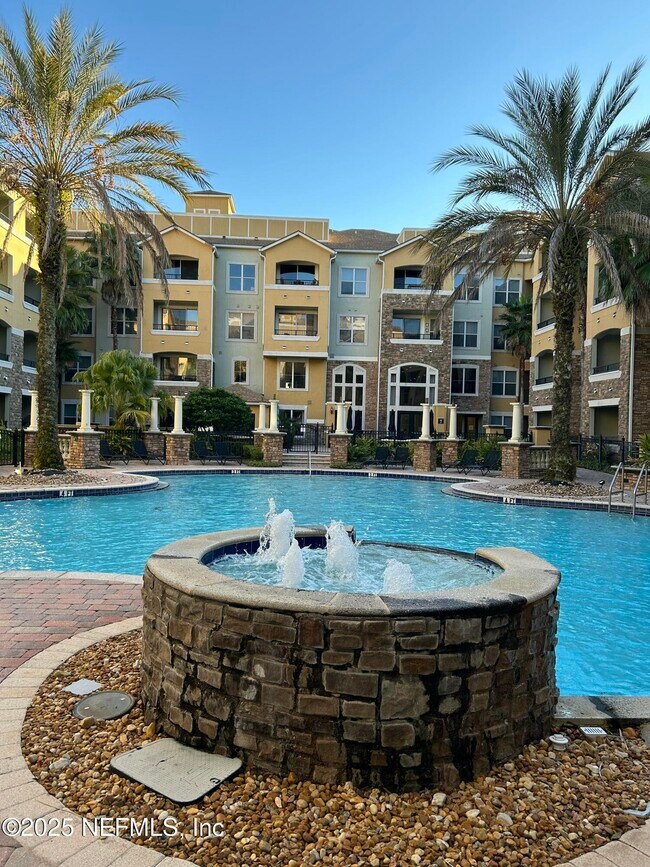 Building Photo - 5617 Bowden Rd