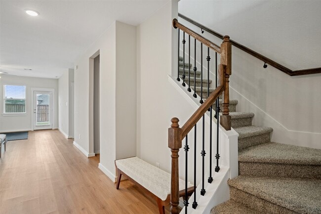 Building Photo - 4237 Red Cedar Ring Ln