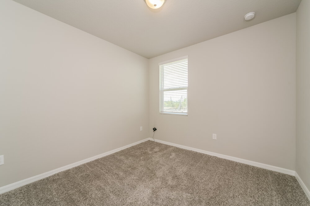 Building Photo - 1142 Oak Vly Dr