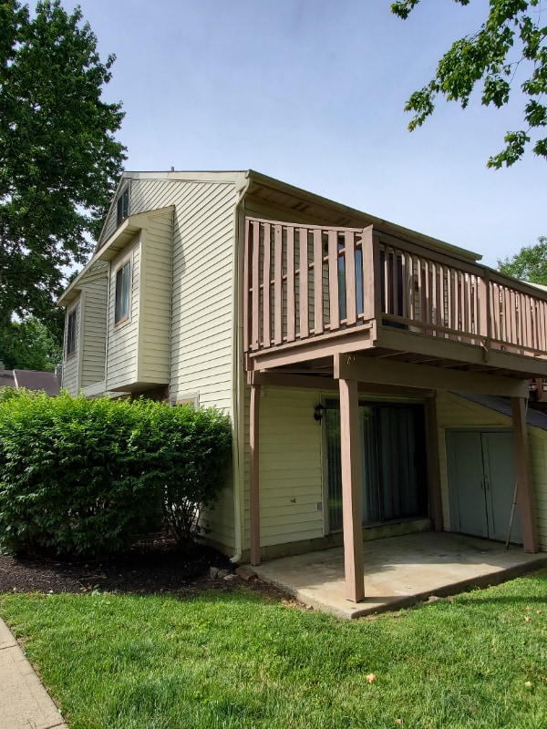 Building Photo - 53 Flintlock Ln