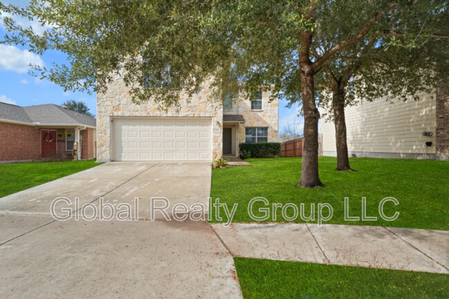 Building Photo - 216 Anvil Pl