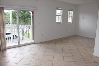 Building Photo - 11202 NW 83rd St