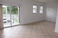 Building Photo - 11202 NW 83rd St