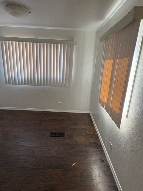 Building Photo - 435 E Gardena Blvd