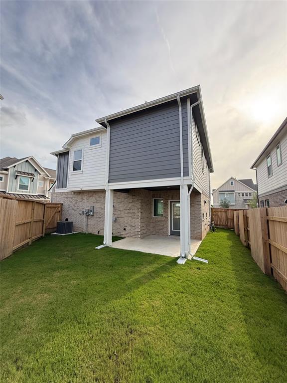 Building Photo - 7714 Meadow Mouse Ln