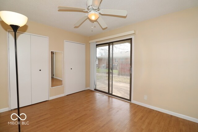 Building Photo - 808 Alden Dr