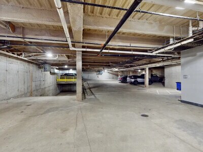 Building Photo - 294 D St