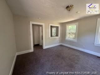 Building Photo - 116 Buckingham Ave