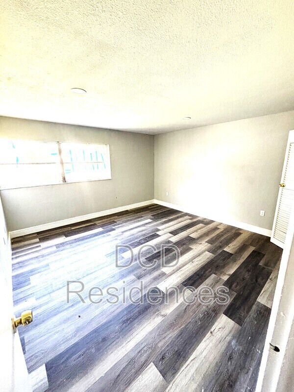 Building Photo - 5505 Forest Haven Cir