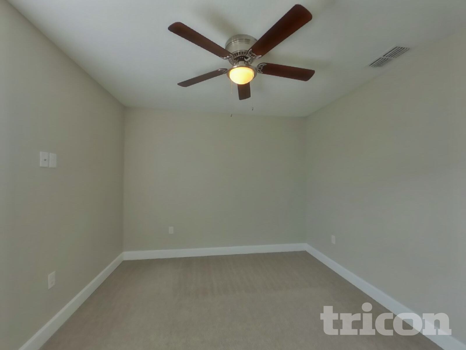 Building Photo - 2304 Whitley Ln