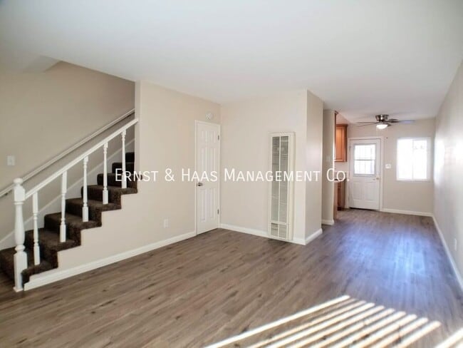 Building Photo - 77 E Mountain View St