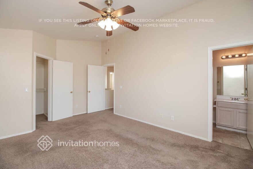 Building Photo - 9708 E Baltimore Cir