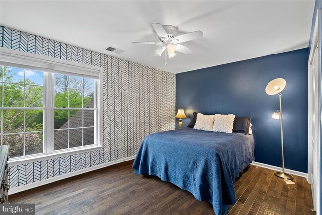 Building Photo - 5502 Arrowfield Terrace