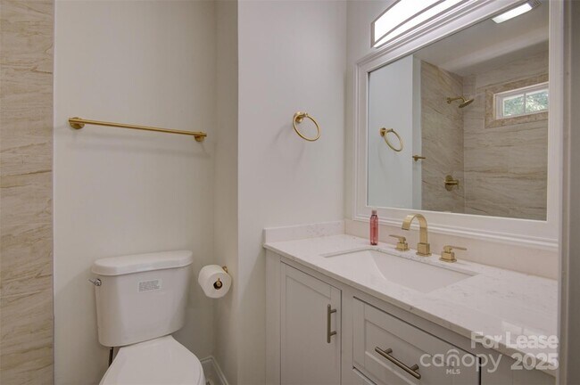 Building Photo - 3900 Rhodes Ave