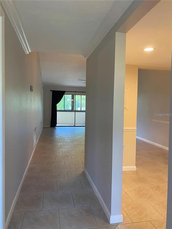 Building Photo - 3625 Longmeadow